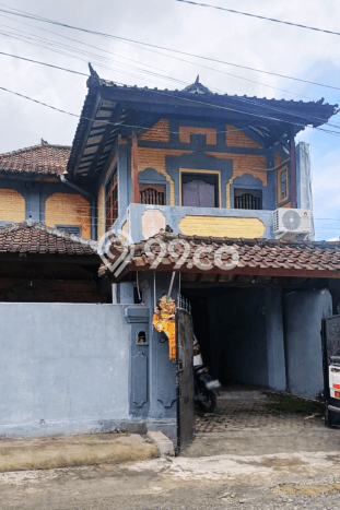 Rumah sewa siap huni 4 Kamar Tidur di Sidakarya, Denpasar Rumah sewa siap huni 4 Kamar Tidur di Sidakarya, Denpasar
