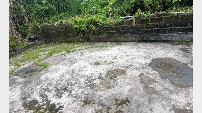 Rumah sewa siap huni 4 Kamar Tidur di Sidakarya, Denpasar Rumah sewa siap huni 4 Kamar Tidur di Sidakarya, Denpasar