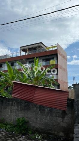 Vila For Rent Kawasan , Area 0m2m², Lokasi Premium, Harga Bersaing Vila For Rent Kawasan , Area 0m2m², Lokasi Premium, Harga Bersaing