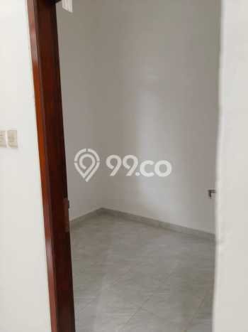 Rumah Minimalis 2 KT LT 120m2 di Kerobokan Kelod Rumah Minimalis 2 KT LT 120m2 di Kerobokan Kelod
