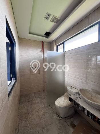 Vila For Rent Kawasan , Area 0m2m², Lokasi Premium, Harga Bersaing Vila For Rent Kawasan , Area 0m2m², Lokasi Premium, Harga Bersaing