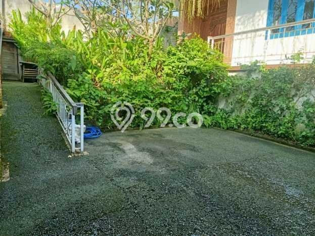 Vila di , Ukuran 300m2m², Kawasan Asri untuk tempat tinggal Vila di , Ukuran 300m2m², Kawasan Asri untuk tempat tinggal