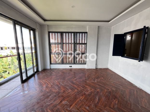 Vila For Rent Kawasan , Area 0m2m², Lokasi Premium, Harga Bersaing Vila For Rent Kawasan , Area 0m2m², Lokasi Premium, Harga Bersaing