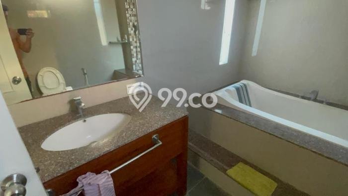 Vila di , Area 0m2m², Dekat ke Denpasar, Denpasar Vila di , Area 0m2m², Dekat ke Denpasar, Denpasar