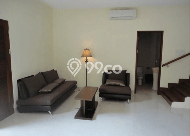 Rumah Kontrakan Badung LT 145m2 LB 300m2 Kawasan Benoa Rumah Kontrakan Badung LT 145m2 LB 300m2 Kawasan Benoa