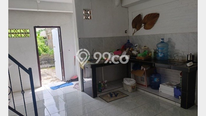 Rumah sewa siap huni 4 Kamar Tidur di Sidakarya, Denpasar Rumah sewa siap huni 4 Kamar Tidur di Sidakarya, Denpasar