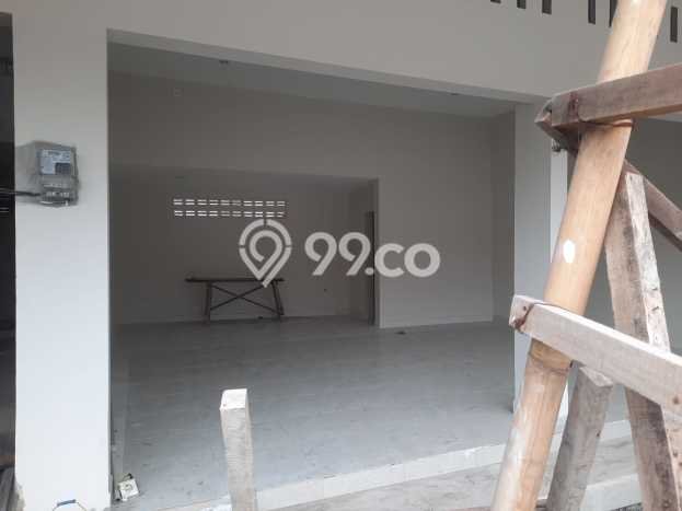 Komersial Disewa di Badung dengan LB 30m2 Area Komersial Ramai Komersial Disewa di Badung dengan LB 30m2 Area Komersial Ramai