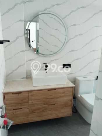 Vila Disewakan di , Area 0m2m², Kawasan Nyaman Vila Disewakan di , Area 0m2m², Kawasan Nyaman