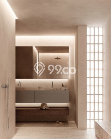 Peluang Bisnis! Vila Kawasan , Luas 97m2m², Area Premium dengan nilai meningkat Peluang Bisnis! Vila Kawasan , Luas 97m2m², Area Premium dengan nilai meningkat