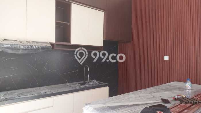 Disewakan Vila di , Luas 0m2m², Area Strategis Disewakan Vila di , Luas 0m2m², Area Strategis