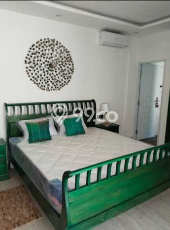 Vila Disewakan di , Area 0m2m², Kawasan Nyaman Vila Disewakan di , Area 0m2m², Kawasan Nyaman
