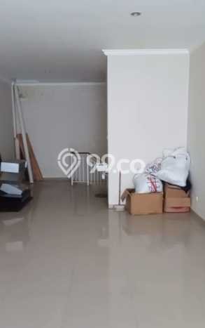 Paling Dicari! Ruko Dijual di Padangsambian Harga Kompetitif Paling Dicari! Ruko Dijual di Padangsambian Harga Kompetitif