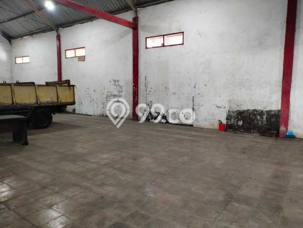 Unit Ruko disewakan di Kuta Badung dengan LT 450m2 / LB 225m2 Unit Ruko disewakan di Kuta Badung dengan LT 450m2 / LB 225m2
