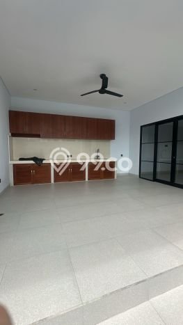 Vila Premium Kawasan , Area 0m2m², Kawasan Asri, Tersedia Vila Premium Kawasan , Area 0m2m², Kawasan Asri, Tersedia