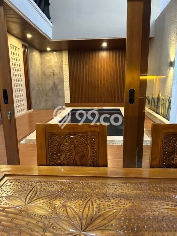 Vila Kawasan , Luas 0m2m², Dekat ke Denpasar, Denpasar Vila Kawasan , Luas 0m2m², Dekat ke Denpasar, Denpasar