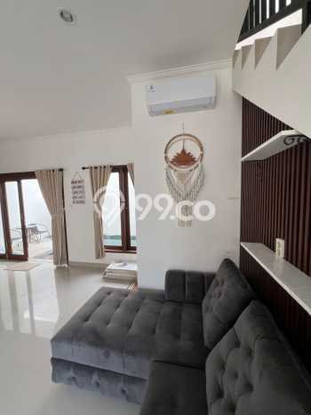 Dijual Cepat Rumah Favorit Siap Huni LB 130m2 di Kuta Selatan, Badung Dijual Cepat Rumah Favorit Siap Huni LB 130m2 di Kuta Selatan, Badung