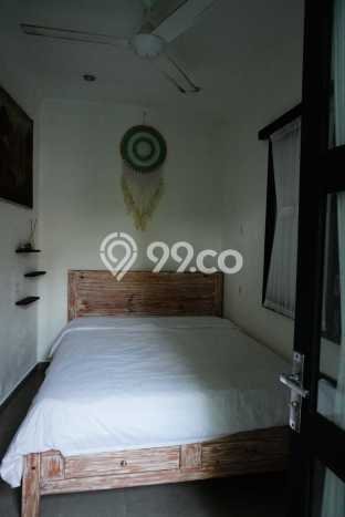 Vila Kawasan , Area 0m2m², Lokasi Premium, Available Sekarang Vila Kawasan , Area 0m2m², Lokasi Premium, Available Sekarang
