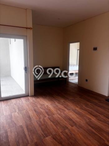 Vila Strategis Kawasan , Luas 150m2m², Area Asri untuk keluarga Vila Strategis Kawasan , Luas 150m2m², Area Asri untuk keluarga