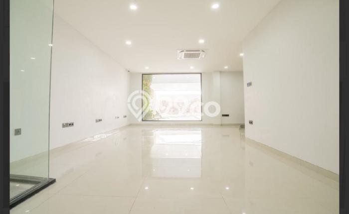 Paling Dicari! Kantor Dijual di Kesiman Harga Kompetitif Paling Dicari! Kantor Dijual di Kesiman Harga Kompetitif