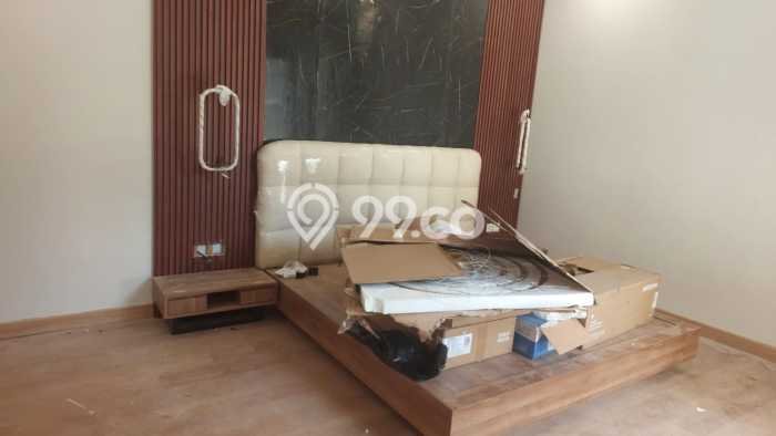 Disewakan Vila di , Luas 0m2m², Area Strategis Disewakan Vila di , Luas 0m2m², Area Strategis