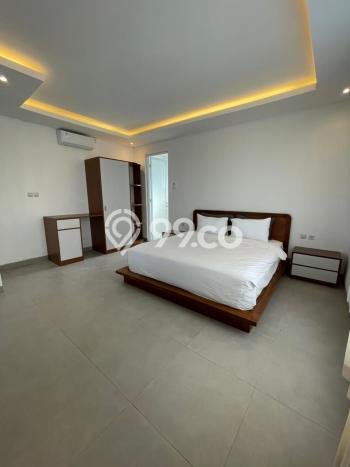 SEWA TERBAIK! Vila Kawasan , Area 0m2m², Akses ke Pusat Kota SEWA TERBAIK! Vila Kawasan , Area 0m2m², Akses ke Pusat Kota