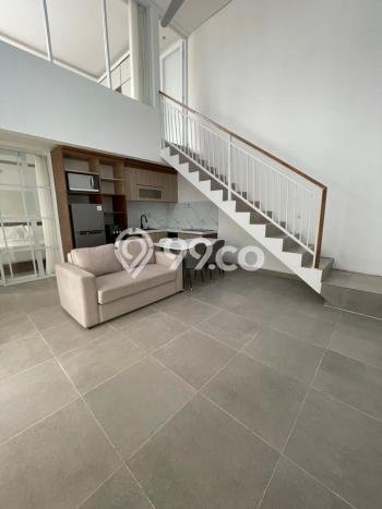 SEWA TERBAIK! Vila Kawasan , Area 0m2m², Akses ke Pusat Kota SEWA TERBAIK! Vila Kawasan , Area 0m2m², Akses ke Pusat Kota