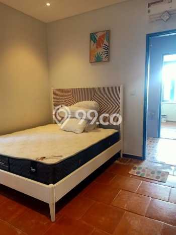 Vila di , Ukuran 300m2m², Kawasan Asri untuk tempat tinggal Vila di , Ukuran 300m2m², Kawasan Asri untuk tempat tinggal
