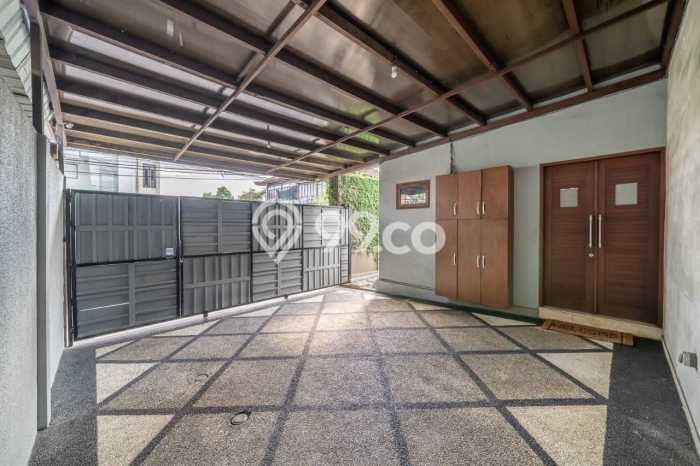 Vila Premium di , Area 395m2m², Akses Badung, Badung Vila Premium di , Area 395m2m², Akses Badung, Badung
