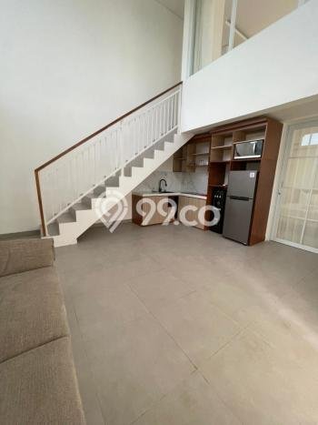 SEWA TERBAIK! Vila Kawasan , Area 0m2m², Akses ke Pusat Kota SEWA TERBAIK! Vila Kawasan , Area 0m2m², Akses ke Pusat Kota