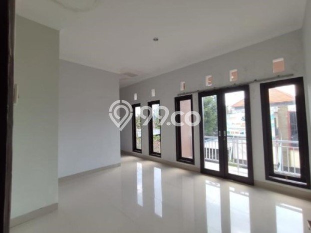 Dijual Rumah Minimalis Bagus Punya 3 KT di Sukasada Buleleng SHM Dijual Rumah Minimalis Bagus Punya 3 KT di Sukasada Buleleng SHM