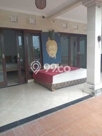 Vila Kawasan , Area 0m2m², Rent Terjangkau, Lokasi Premium Vila Kawasan , Area 0m2m², Rent Terjangkau, Lokasi Premium
