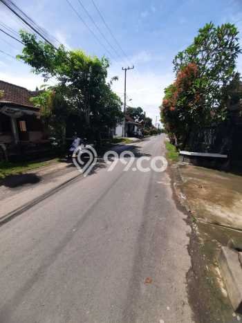 Unit Komersial Disewakan di Badung Kawasan Strategis Harga Kompetitif Unit Komersial Disewakan di Badung Kawasan Strategis Harga Kompetitif