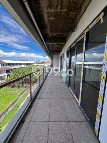 Vila For Rent Kawasan , Area 0m2m², Lokasi Premium, Harga Bersaing Vila For Rent Kawasan , Area 0m2m², Lokasi Premium, Harga Bersaing