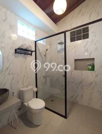 Vila Strategis di , Ukuran 450m2m², Akses ke beragam keperluan Vila Strategis di , Ukuran 450m2m², Akses ke beragam keperluan