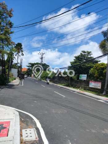 Ruko untuk Disewa di Pusat Badung Luas Bangunan 36m2 Ruko untuk Disewa di Pusat Badung Luas Bangunan 36m2