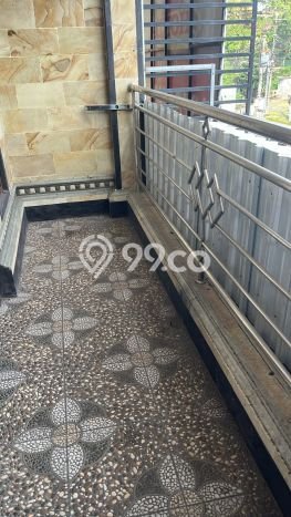 Disewakan Ruko di Pusat Kota Denpasar Ramai Strategis Disewakan Ruko di Pusat Kota Denpasar Ramai Strategis