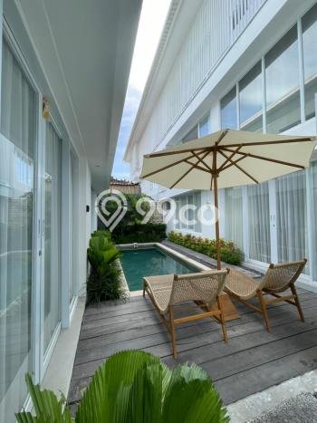 SEWA TERBAIK! Vila Kawasan , Area 0m2m², Akses ke Pusat Kota SEWA TERBAIK! Vila Kawasan , Area 0m2m², Akses ke Pusat Kota