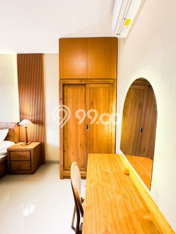 Vila Kawasan , Area 0m2m², Lokasi Premium, Available Sekarang Vila Kawasan , Area 0m2m², Lokasi Premium, Available Sekarang