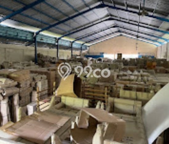 Gudang Bagus Dijual LB 1500m2 Lokasi Strategis Gianyar Area Cocok untuk Bisnis Gudang Bagus Dijual LB 1500m2 Lokasi Strategis Gianyar Area Cocok untuk Bisnis