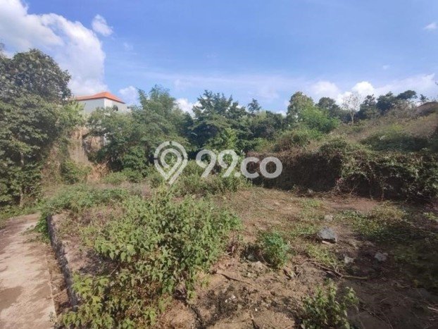 Tanah Kavling Dijual di Banyuning, Buleleng dengan Luas Tanah 945m2 Tanah Kavling Dijual di Banyuning, Buleleng dengan Luas Tanah 945m2