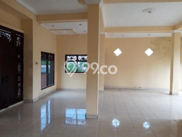 Hunian Cantik Minimalis Lb 237m2 di Sukasada, Buleleng Hunian Cantik Minimalis Lb 237m2 di Sukasada, Buleleng