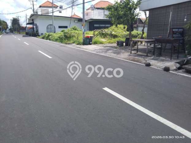 RENT! Vila di , Luas 0m2m², Dekat Mudah Pusat Kota RENT! Vila di , Luas 0m2m², Dekat Mudah Pusat Kota