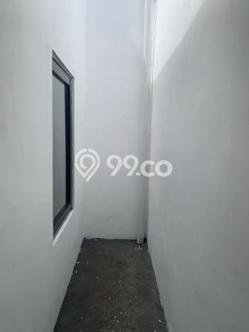 Hunian Terjangkau Dijual Area Selemadeg, Tabanan Harga Rp 350 Juta Hunian Terjangkau Dijual Area Selemadeg, Tabanan Harga Rp 350 Juta