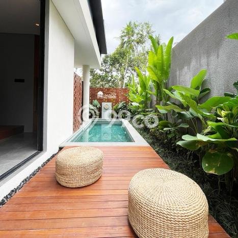 Vila Kawasan , Area 100m2m², Area Strategis Vila Kawasan , Area 100m2m², Area Strategis