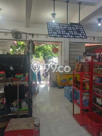 Ruko untuk Disewa di Pusat Denpasar Luas Bangunan 182m2 Ruko untuk Disewa di Pusat Denpasar Luas Bangunan 182m2
