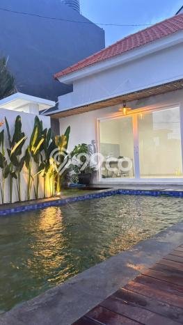 Vila di , Area 0m2m², Area Premium, Available Vila di , Area 0m2m², Area Premium, Available