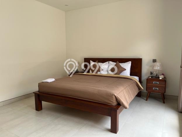 For Rent Vila di , Luas 0m2m², Area Strategis For Rent Vila di , Luas 0m2m², Area Strategis