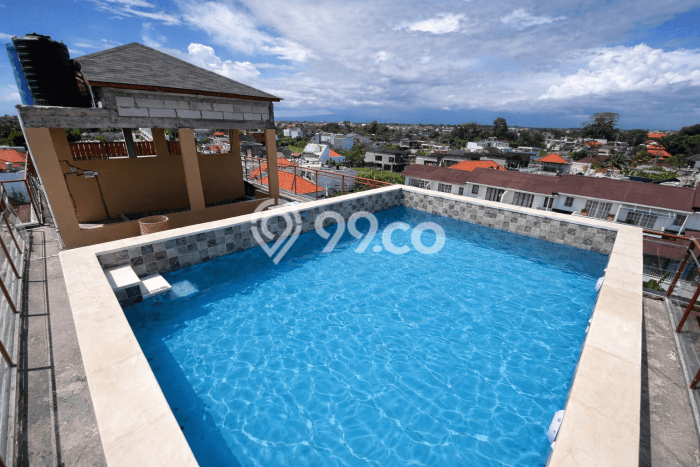 Vila For Rent Kawasan , Area 0m2m², Lokasi Premium, Harga Bersaing Vila For Rent Kawasan , Area 0m2m², Lokasi Premium, Harga Bersaing