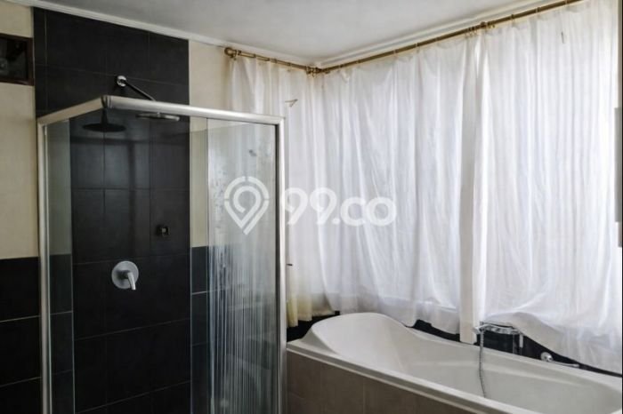 Disewakan Rumah Murah di Sanur Kauh Denpasar dengan 2 Kamar Tidur Disewakan Rumah Murah di Sanur Kauh Denpasar dengan 2 Kamar Tidur