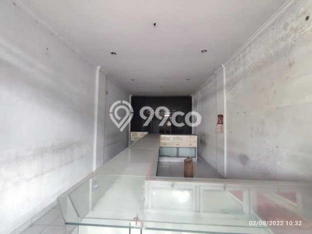 Lokasi Strategis! Dijual Ruko Bisnis di Kuta, Badung Kondisi Baik Lokasi Strategis! Dijual Ruko Bisnis di Kuta, Badung Kondisi Baik